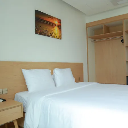 Gold Boutique Hotel Danang-3